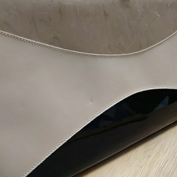 Vintage handbag - Picture 7 of 8